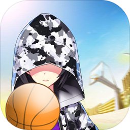 JN体育app下载