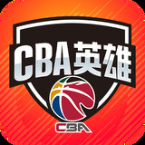开yun体育app网页登录