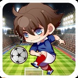 V9国际已满18