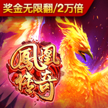 kaiyun·体育(中国)平台入口