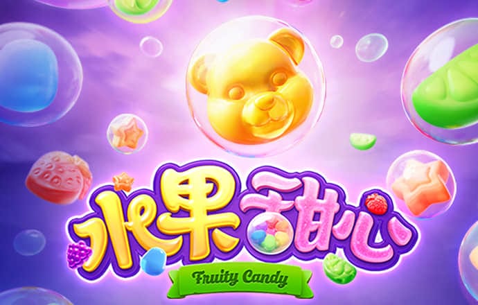 浩博体育app下载官网手机版