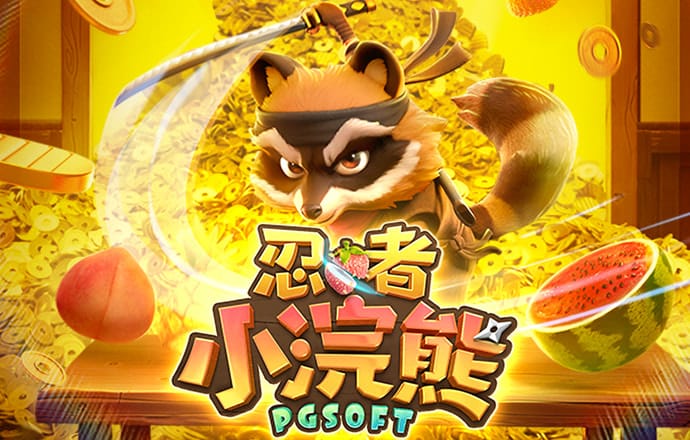 云开体育app