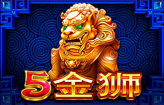 yy易游APP官网体育下载