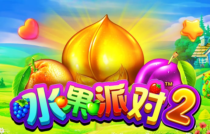 博鱼综合体育app官网