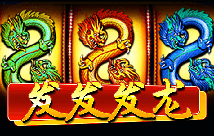 三亿体育官方平台