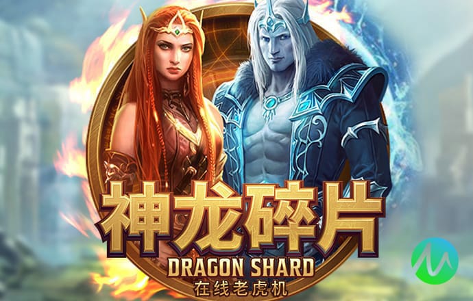 佳博体育官网登录平台