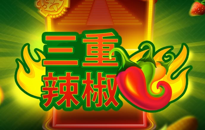 app自助领取彩金128元